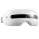 Массажер для глаз WOLONOW Eye Massager WOLO-SMD-E-S - изображение 1