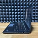 Ноутбук Lenovo ThinkPad T460s / 14" (1920x1080) IPS Touch / Intel Core i5-6300U (2 (4) ядра по 2.4 - 3.0 GHz) / 8 GB DDR4 / 256 GB SSD / Intel HD Graphics 520 / WebCam б/у - изображение 4