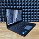 Ноутбук Lenovo ThinkPad T460s / 14" (1920x1080) IPS Touch / Intel Core i5-6300U (2 (4) ядра по 2.4 - 3.0 GHz) / 8 GB DDR4 / 256 GB SSD / Intel HD Graphics 520 / WebCam б/у - изображение 5