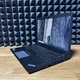 Ноутбук Lenovo ThinkPad T460s / 14" (1920x1080) IPS Touch / Intel Core i5-6300U (2 (4) ядра по 2.4 - 3.0 GHz) / 8 GB DDR4 / 256 GB SSD / Intel HD Graphics 520 / WebCam б/у - изображение 6