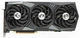 Видеокарта MSI GeForce RTX 3070 Ti GAMING X TRIO 8G - изображение 2