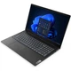 Ноутбук LENOVO 15.6" V15 G4 (FHD IPS) /R5 7520 /16GB /SSD 512GB /UMA /DOS - изображение 3