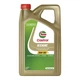 Олива моторна Castrol Edge 5W-30 LL (5л.) - изображение 1