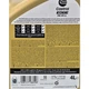 Оливи моторні Castrol Edge 5W-30 LL (4л.) - зображення 3