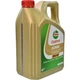 Олива моторна Castrol EDGE 5W-40 (4л.) - изображение 3