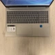 Ультрабук HP 15-fd0445nr / 15.6" (1366x768) TN / Intel Core i5-1235U (10 (12) ядер 3.3 - 4.4 GHz) / 8 GB DDR4 / 256 GB SSD / Intel Iris Xe Graphics / WebCam б/у - изображение 3