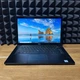 Ноутбук Dell Latitude 7480 / 14" (1920x1080) IPS Touch / Intel Core i7-6600U (2 (4) ядра по 2.6 - 3.4 GHz) / 8 GB DDR4 / 240 GB SSD / Intel HD Graphics 520 / WebCam б/у - изображение 2