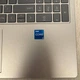 Ультрабук HP 15-fd0445nr / 15.6" (1366x768) TN / Intel Core i5-1235U (10 (12) ядер 3.3 - 4.4 GHz) / 8 GB DDR4 / 256 GB SSD / Intel Iris Xe Graphics / WebCam б/у - изображение 4
