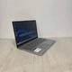 Ультрабук HP 15-fd0445nr / 15.6" (1366x768) TN / Intel Core i5-1235U (10 (12) ядер 3.3 - 4.4 GHz) / 8 GB DDR4 / 256 GB SSD / Intel Iris Xe Graphics / WebCam б/у - изображение 5