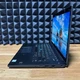 Ноутбук Dell Latitude 7480 / 14" (1920x1080) IPS Touch / Intel Core i7-6600U (2 (4) ядра по 2.6 - 3.4 GHz) / 8 GB DDR4 / 240 GB SSD / Intel HD Graphics 520 / WebCam б/у - изображение 4
