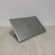 Ультрабук HP 15-fd0445nr / 15.6" (1366x768) TN / Intel Core i5-1235U (10 (12) ядер 3.3 - 4.4 GHz) / 8 GB DDR4 / 256 GB SSD / Intel Iris Xe Graphics / WebCam б/у - изображение 9