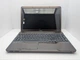 Ноутбук Sony VPC EB1C5E / 15.6" (1920x1080) TN / Intel Core i5-520M (2 (4) ядра по 2.4 - 2.9 GHz) / 8 GB DDR3 / 500 GB HDD / AMD Radeon HD 5650, 1 GB GDDR3, 128-bit / WebCam / DVD-ROM б/у - изображение 3