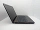 Ноутбук Sony VPC EB1C5E / 15.6" (1920x1080) TN / Intel Core i5-520M (2 (4) ядра по 2.4 - 2.9 GHz) / 8 GB DDR3 / 500 GB HDD / AMD Radeon HD 5650, 1 GB GDDR3, 128-bit / WebCam / DVD-ROM б/у - изображение 4