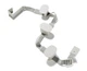Вішалка для сумок Orderly для дверей Joseph Joseph 8500028 - зображення 2