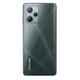 Смартфон 6.5" Blackview A53 3/16Gb 4G 2-SIM 12/5Мп 4 ядра Android 12 Grey - зображення 3