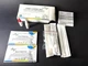 Стрептокок быстрый тест в горле GREYLYNX Strep A Rapid Test самотест на стрептокок А 2 шт. Экспресс-диагностика ангины (Германия) - изображение 3