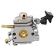 Карбюратор Falcon Pro для STH BR 500 BR 530 BR 550 BR 600 B R700 ZAMA C1Q-S183 C1Q-S184/ 4282-120-0606 42821200607 42821200608 (KRB021) - изображение 1