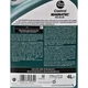 Олива моторна Castrol Magnatec A5 5W-30 (4л.) - изображение 2