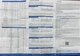Тест на COVID-19 (ковид) SARS-CoV-2 Antigen LFIA, Самотест назальный мазок 15 мин Medomics, Германия - изображение 7