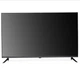 Телевизор OzoneHD 43FSN93T2 - изображение 6