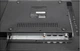 Телевизор OzoneHD 43FSN93T2 - изображение 8