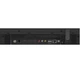 Телевизор ECG 40FSV252 - изображение 3