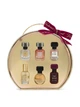 Набір парфумів Victoria's Secret (197575482925) 6-Piece Fragrance Discovery Gift Set - зображення 1