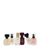Набір парфумів Victoria's Secret (197575482925) 6-Piece Fragrance Discovery Gift Set - зображення 2