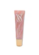 Блиск для губ Victoria's Secret Sugared Shortbread 13 г рожевий (00427029QB9OS1) - зображення 1