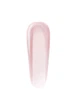 Блиск для губ Victoria's Secret Sugared Shortbread 13 г рожевий (00427029QB9OS1) - зображення 2