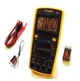 Мультиметр Digital DT 9208A - изображение 7