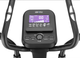 Орбитрек Gymtek XC4500 электромагнитный синий - изображение 10