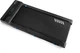 Беговая дорожка под стол Gymtek XT200 (2.5 л.с.) до 110 кг Bluetooth UltraFlat - изображение 10
