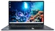 Ноутбук Lenovo Yoga 7 16IRL8: Core™ i7-1355U / RAM 16 ГБ / SSD 1 ТБ / Intel Iris® Xe Graphics / 16" IPS, Multi-touch / Б/У - изображение 1