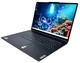 Ноутбук Lenovo Yoga 7 16IRL8: Core™ i7-1355U / RAM 16 ГБ / SSD 1 ТБ / Intel Iris® Xe Graphics / 16" IPS, Multi-touch / Б/У - изображение 3