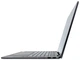 Ноутбук Lenovo Yoga 7 16IRL8: Core™ i7-1355U / RAM 16 ГБ / SSD 1 ТБ / Intel Iris® Xe Graphics / 16" IPS, Multi-touch / Б/У - изображение 5