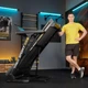 Беговая дорожка Trex Sport TX-1000TM PAVO (2.53 л.с.) до 130 кг Android 15.6" Экран - изображение 5