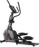 Орбитрек переднеприводный Gymtek XCF6100 до 135 кг (Шаг 44 см) Bluetooth - изображение 3