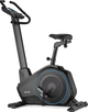 Велотренажер Gymtek XB6000 синий. Электромагнитный, до 150 кг, Kinomap/FitShow, для дома, кардио - изображение 1