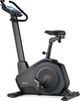 Велотренажер Gymtek XB6000 синий. Электромагнитный, до 150 кг, Kinomap/FitShow, для дома, кардио - изображение 2