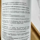 Ополаскиватель BlueM Oxygen без фтора с активным кислородом, при афтозном стоматите, гингивите и сухости во рту, 500 мл - изображение 2