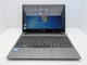 Ноутбук Acer V5-171 /Intel i3-2377M/6GB-DDR3/500GB-HDD/Intel HD Graphics/11.6" HD LED - Б/У - изображение 1