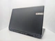 Ноутбук Packard Bell ENTF718M/intel Celeron /8GB-DDR3/SSD-120Gb/Intel HD Graphics/15.6" HD Б/В - изображение 6