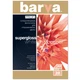 Фотопапір Barva A4 PROFI - зображення 1