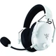 Наушники Razer Blackshark V3 Wireless White (RZ04-05410400-R3M1) - изображение 4