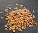 Метасеквойя семена 0,2 гр. (около 50 шт) (Metasequoia glyptostroboides) китайская глиптостробоидная - изображение 6