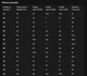 Сороконожки футбольные HO&KO 2301-1-2 размер 45 синий-белый - изображение 3