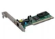 Сетевая карта PCI, Gembird NIC-R1, 10/100 Мбит/сек, Realtek RTL8139 - изображение 2