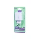 Зарядний пристрій Remax Kiddy 3 порти, USB + Type-C*2 40W (RP-U123) - зображення 2