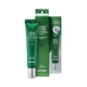 Антивозрастной крем для кожи вокруг глаз с плацентой PRETTYSKIN Wrinkle Eraser Roll On Eye Cream Placenta 30 m - изображение 1